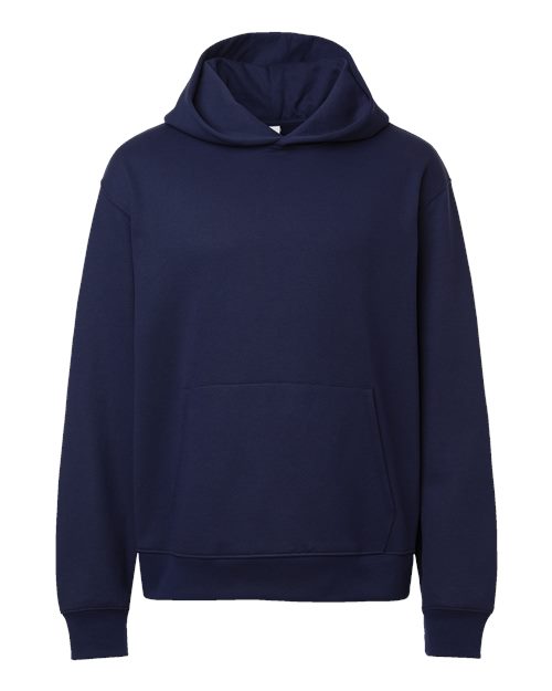 products-details