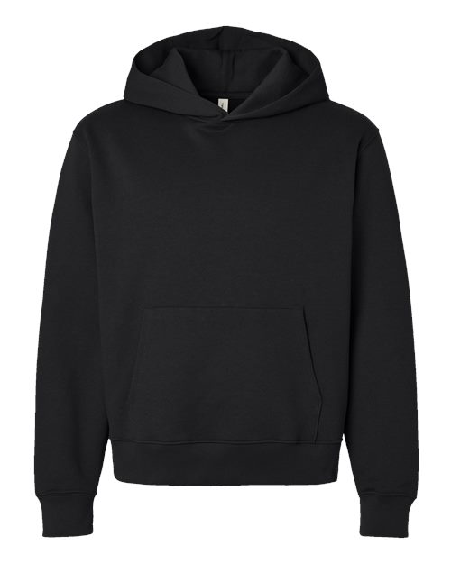 products-details