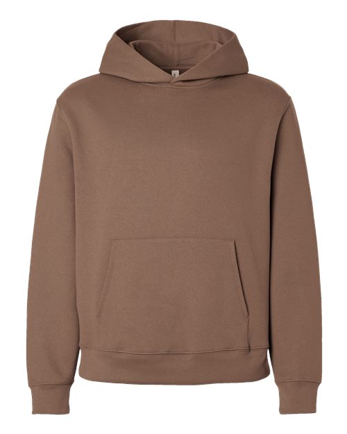 products-details