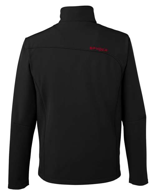 products-details