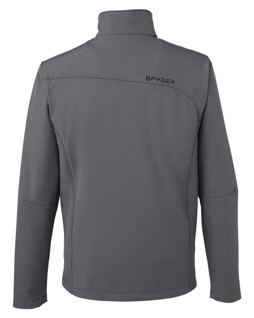 products-details