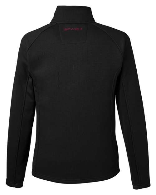 products-details