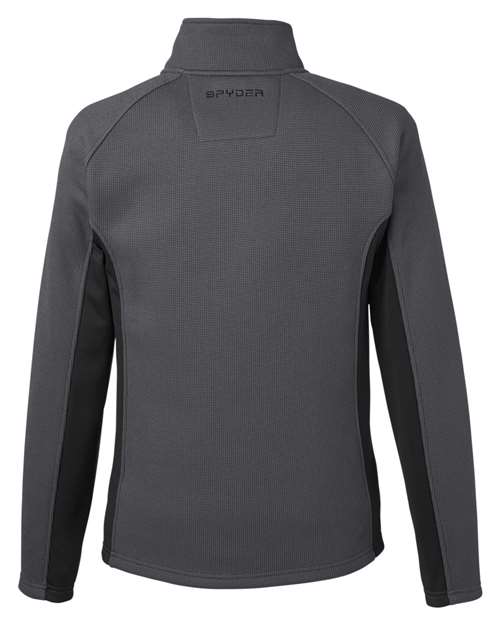 products-details