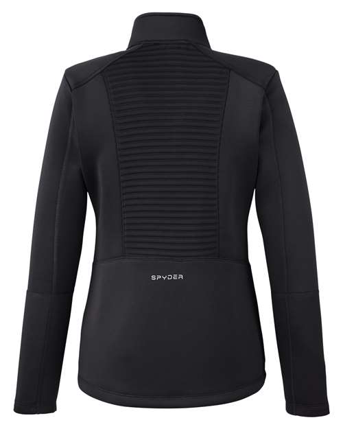 products-details