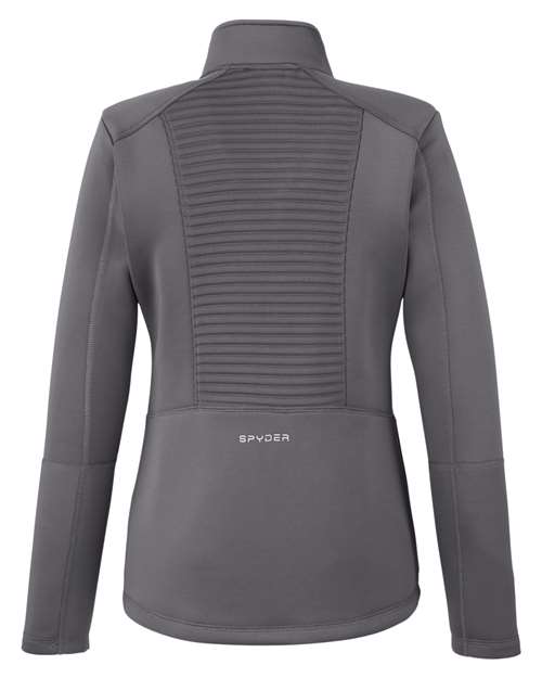 products-details