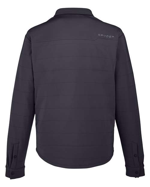 products-details