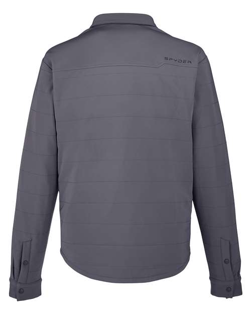 products-details