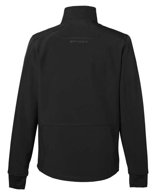 products-details