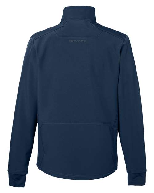 products-details