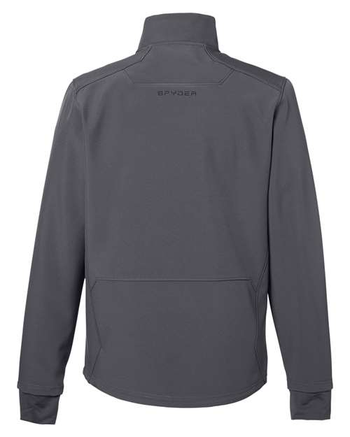 products-details