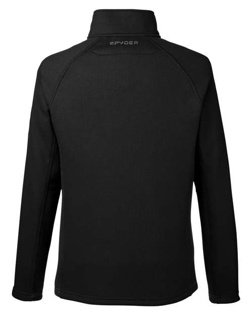 products-details