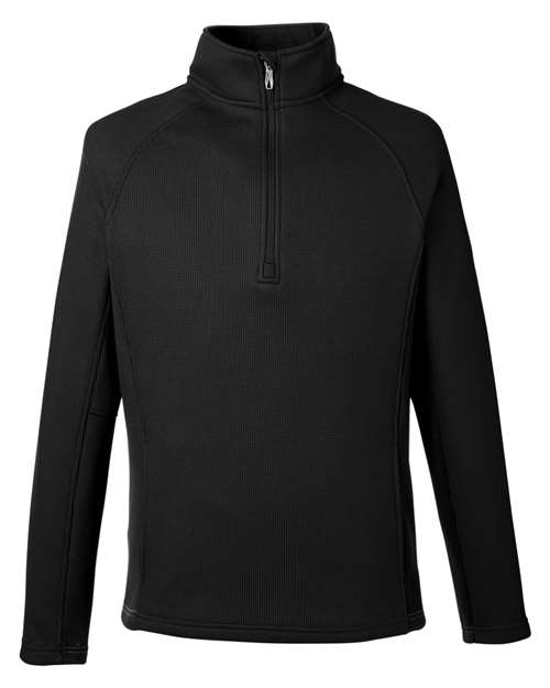 products-details