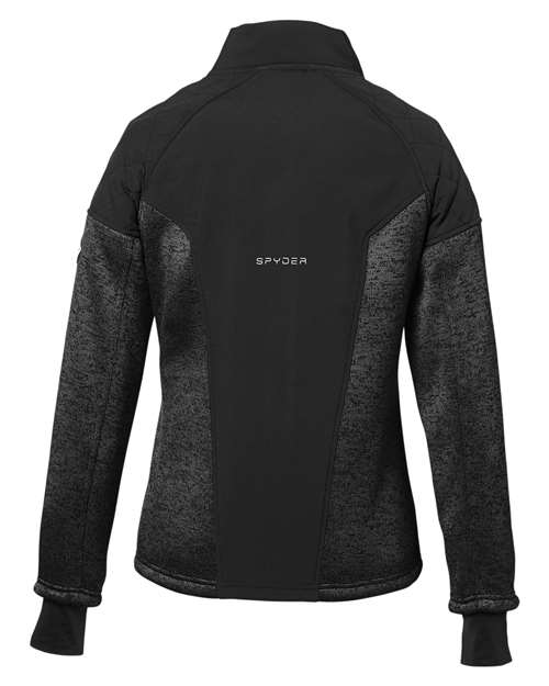 products-details