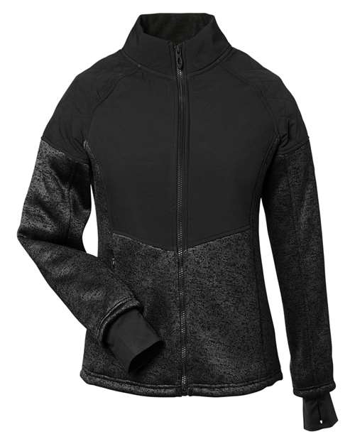products-details