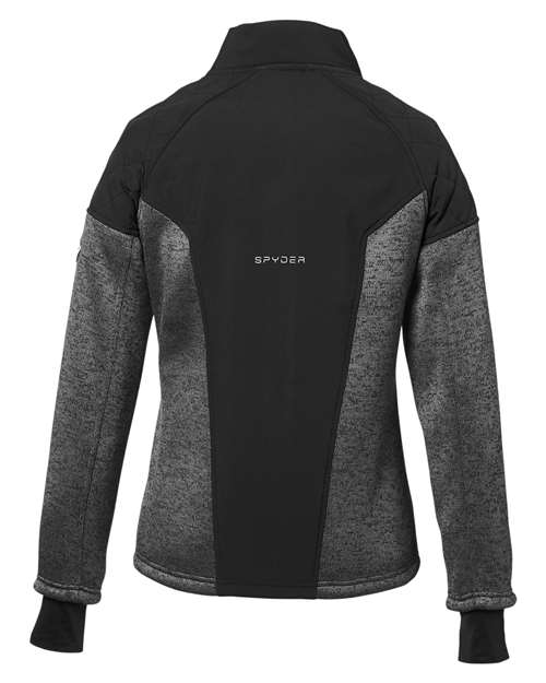 products-details