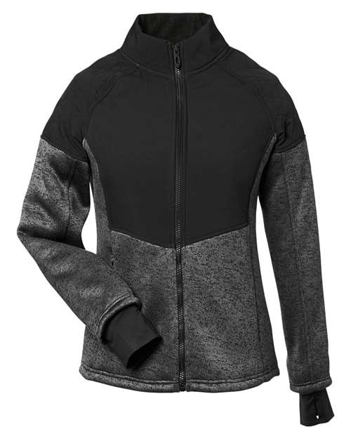 products-details