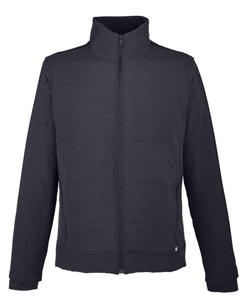 products-details
