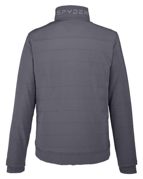 products-details