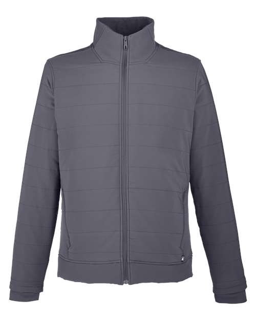 products-details