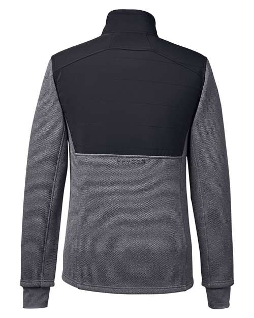 products-details