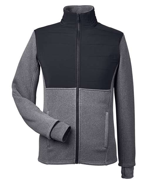 products-details