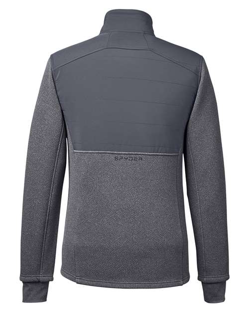 products-details