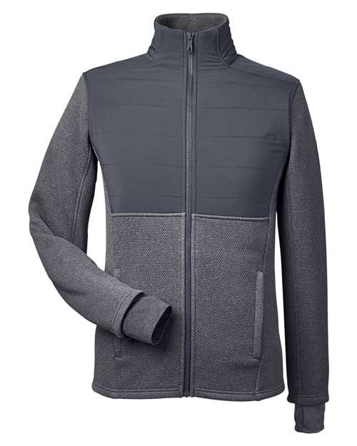 products-details