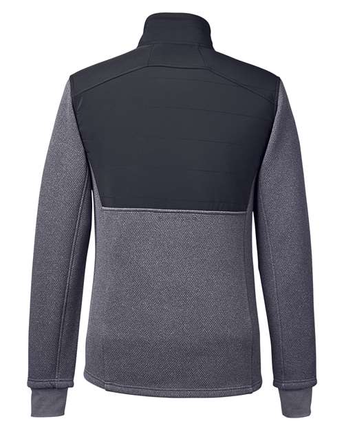 products-details