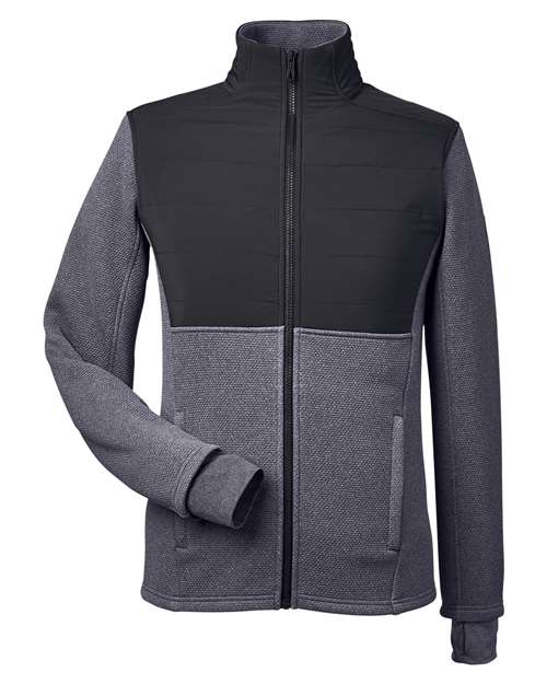 products-details