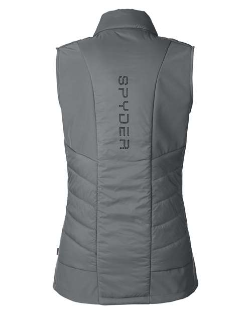 products-details