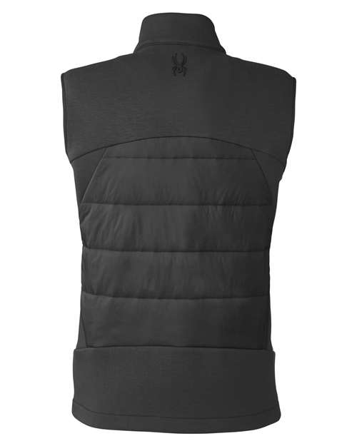 products-details