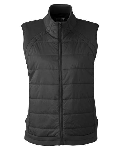 products-details