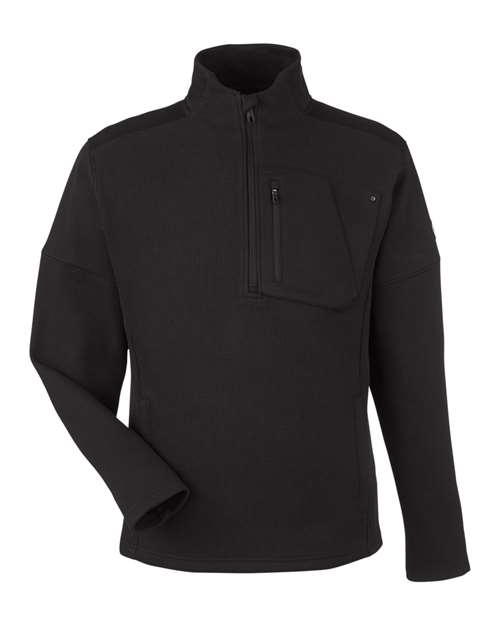 products-details
