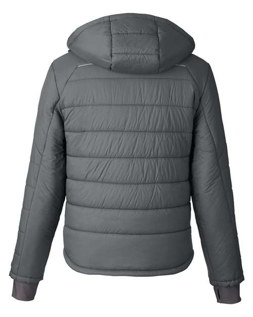 products-details
