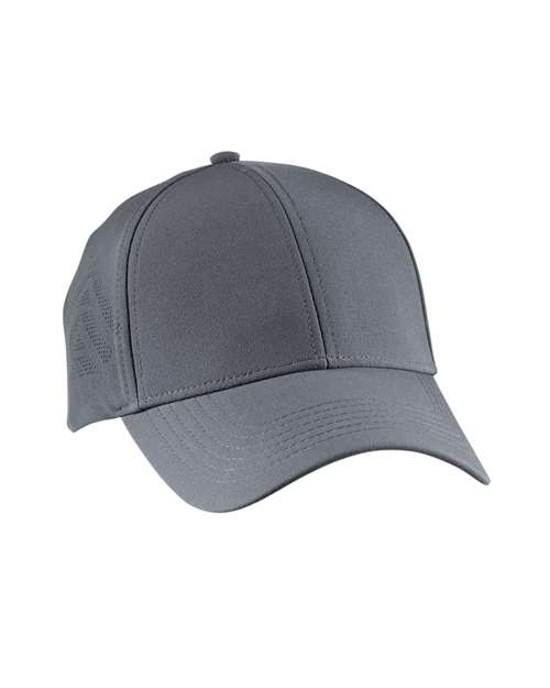products-details