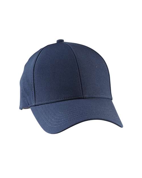 products-details
