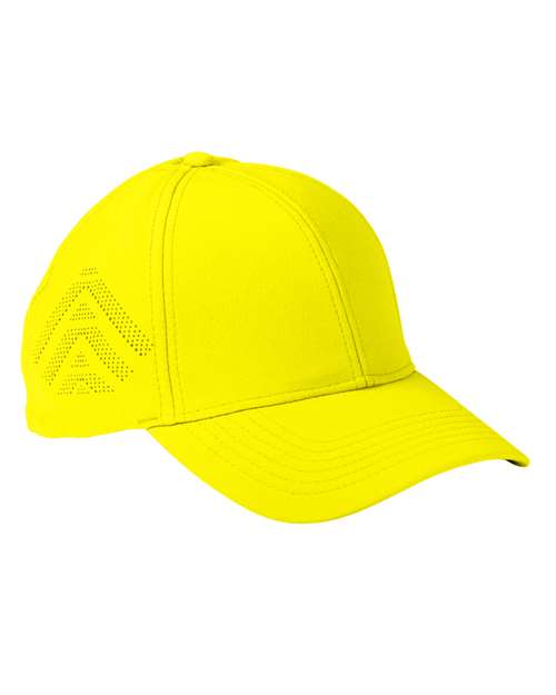 products-details