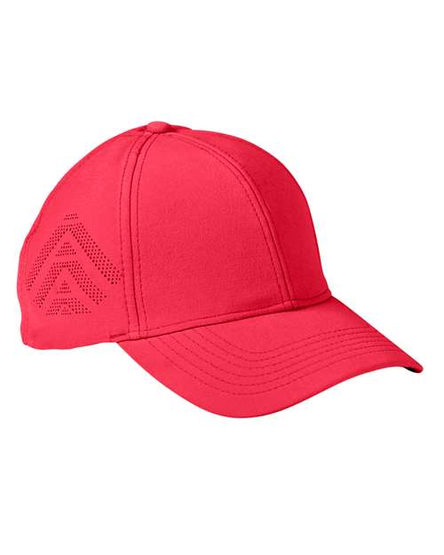 products-details