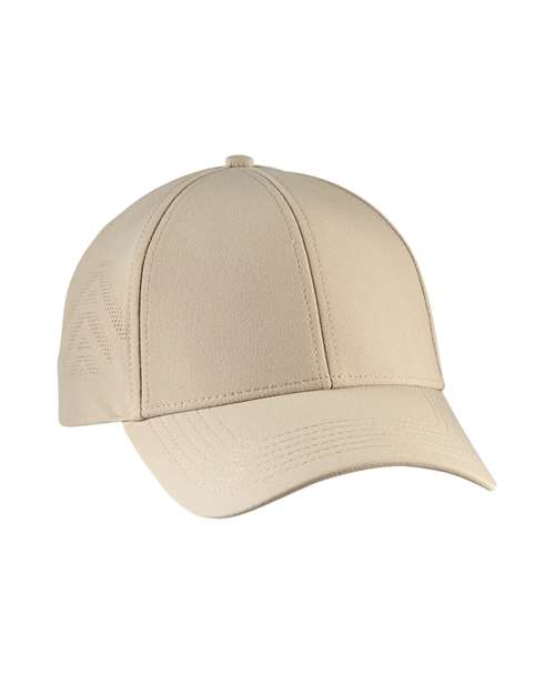 products-details
