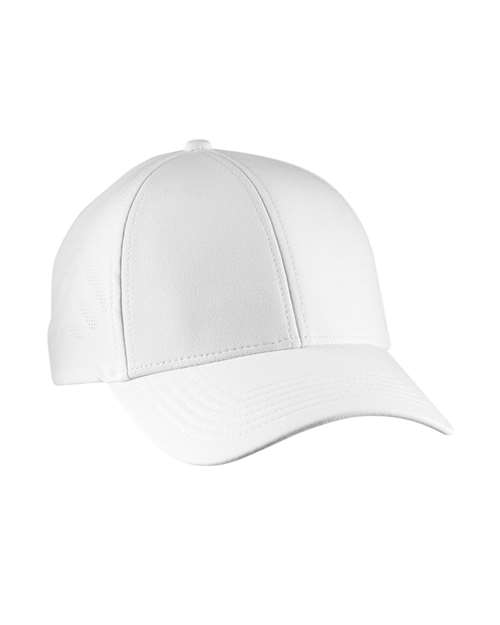 products-details