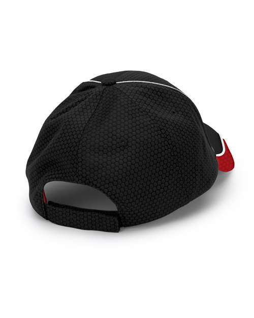 products-details