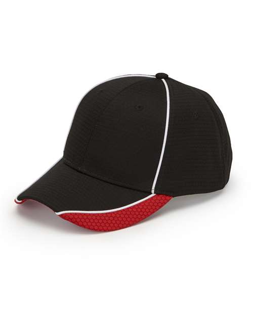 products-details