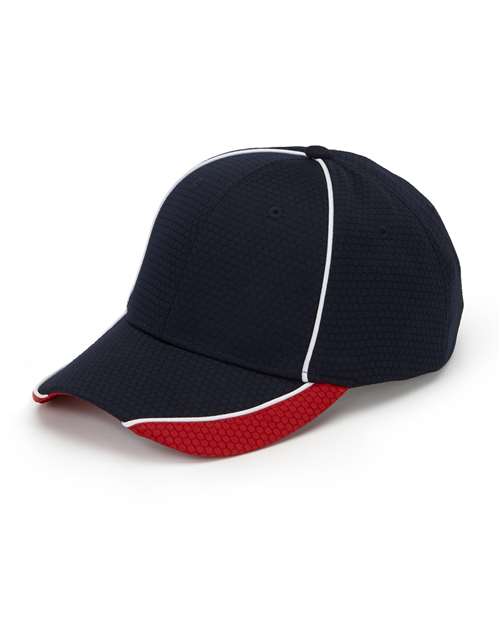products-details