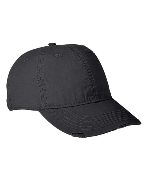 products-details