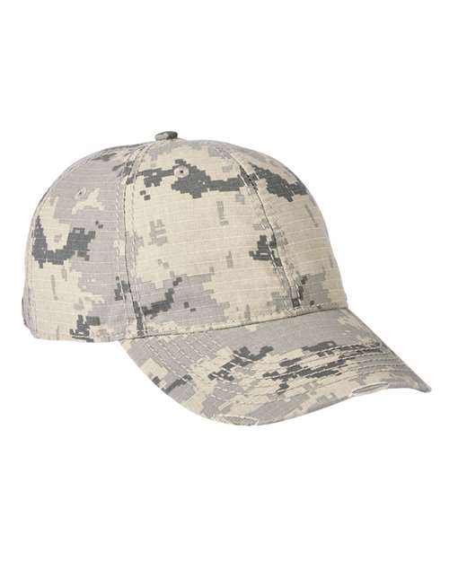 products-details