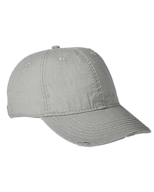products-details