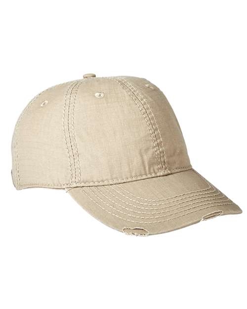 products-details