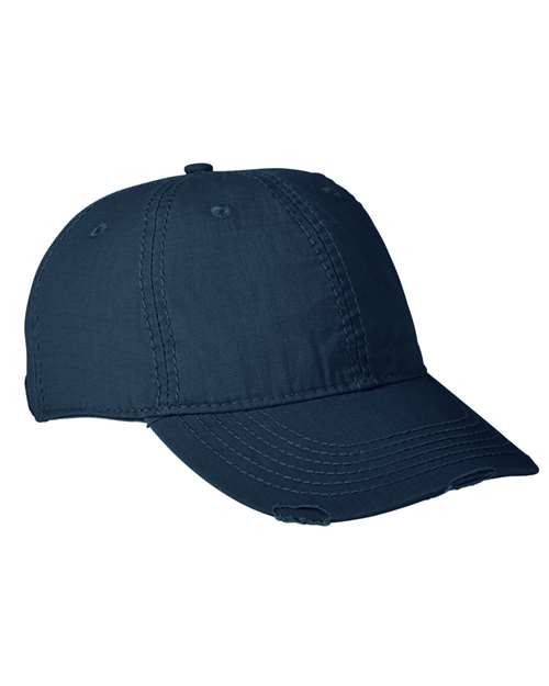 products-details