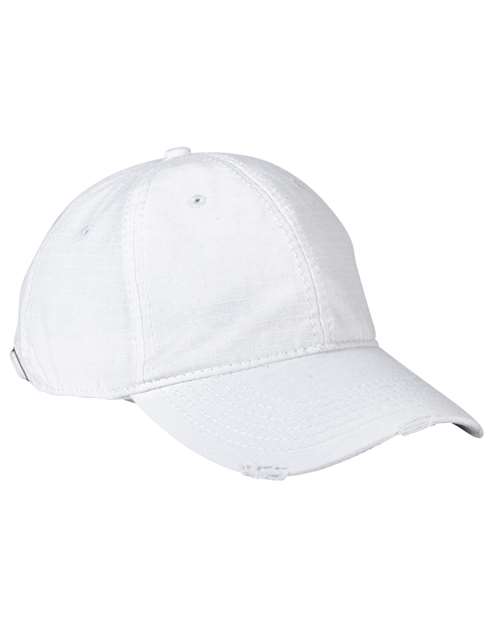 products-details