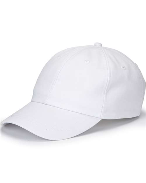 products-details